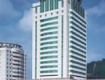 Taizhou Yiding Hotel - Taizhou